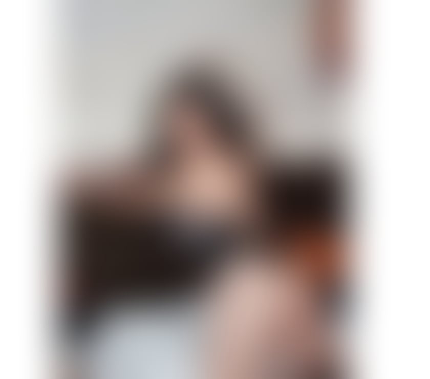 Escorts Gloucestershire Gloucester - Photos for Nana Thai Beautiful Girl