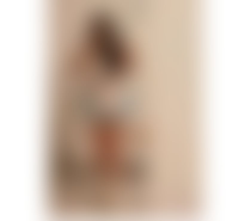 Escorts Peterborough City Centre Peterborough - Photos for DEBORA HOT AND SENSUAL LATIN BLOOD🔥