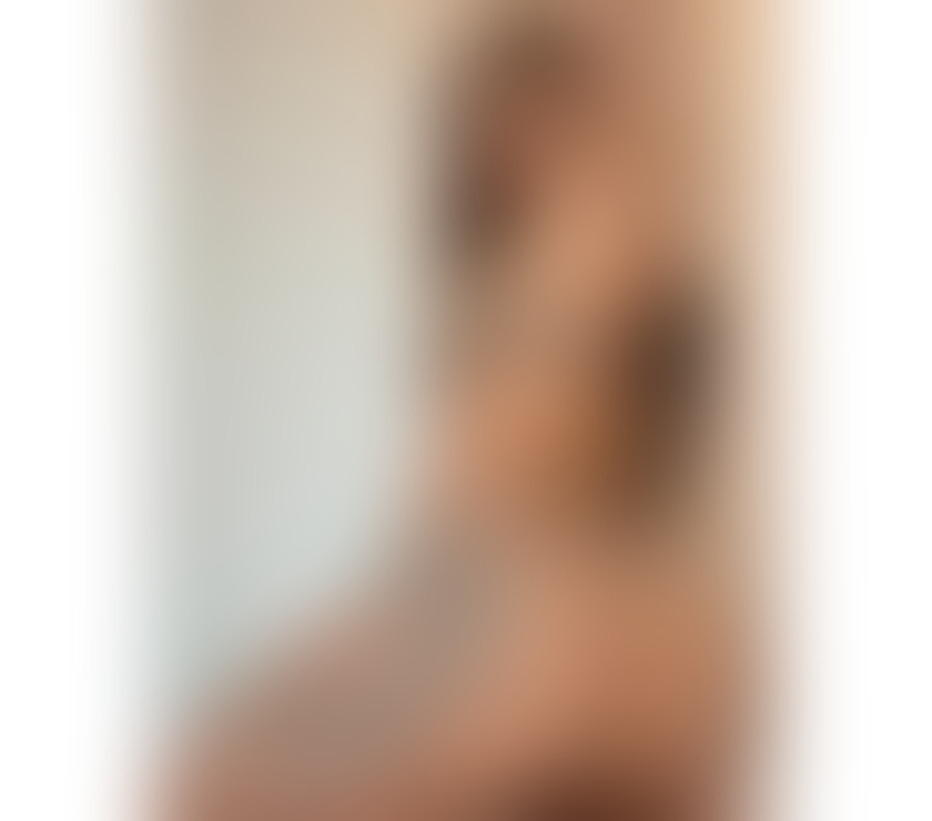 Escorts Peterborough Peterborough City Centre - Peterborough - Photos for DEBORA HOT AND SENSUAL LATIN BLOOD🔥