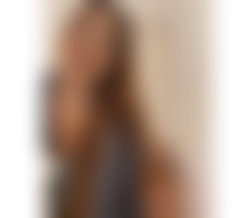 Escorts Peterborough Peterborough City Centre - Peterborough - Photos for DEBORA HOT AND SENSUAL LATIN BLOOD🔥