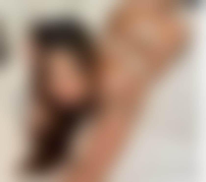 Escorts Peterborough Peterborough City Centre - Peterborough - Photos for DEBORA HOT AND SENSUAL LATIN BLOOD🔥