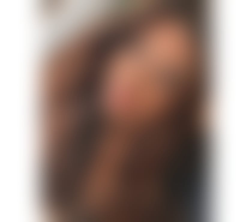 Escorts Peterborough Peterborough City Centre - Peterborough - Photos for DEBORA HOT AND SENSUAL LATIN BLOOD🔥
