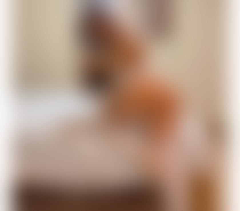 Escorts Peterborough Peterborough City Centre - Peterborough - Photos for DEBORA HOT AND SENSUAL LATIN BLOOD🔥