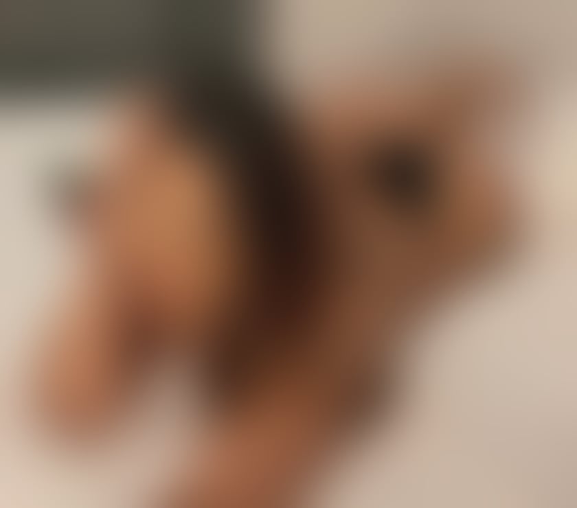 Escorts Peterborough Peterborough City Centre - Peterborough - Photos for DEBORA HOT AND SENSUAL LATIN BLOOD🔥