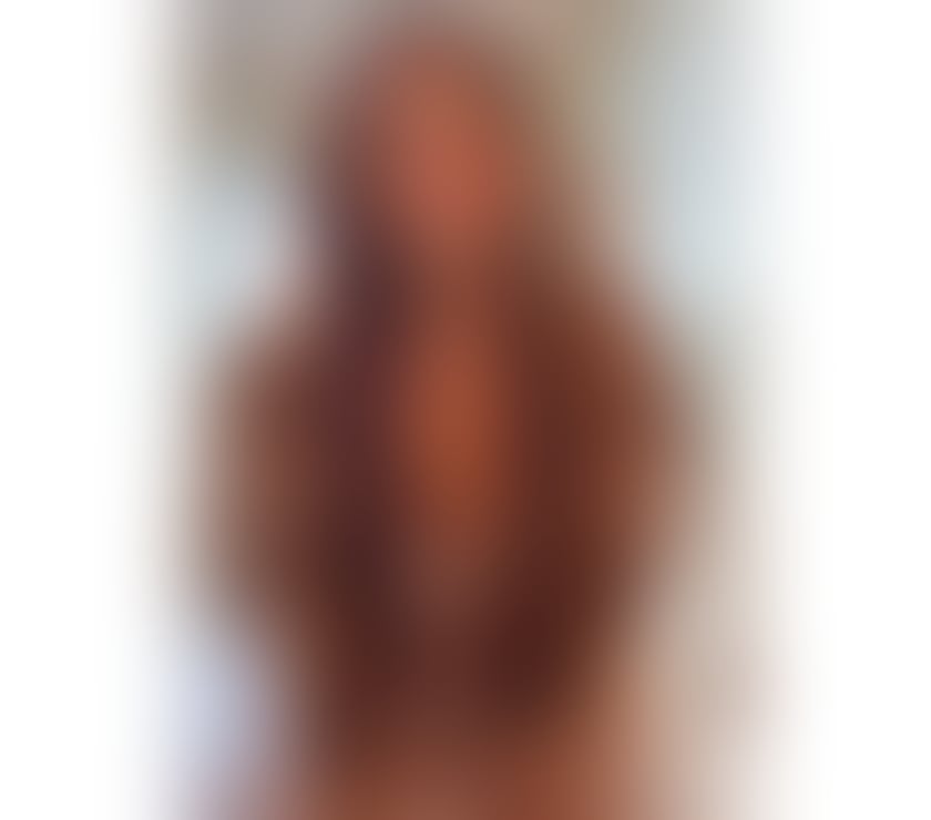Escorts Peterborough Peterborough City Centre - Peterborough - Photos for DEBORA HOT AND SENSUAL LATIN BLOOD🔥