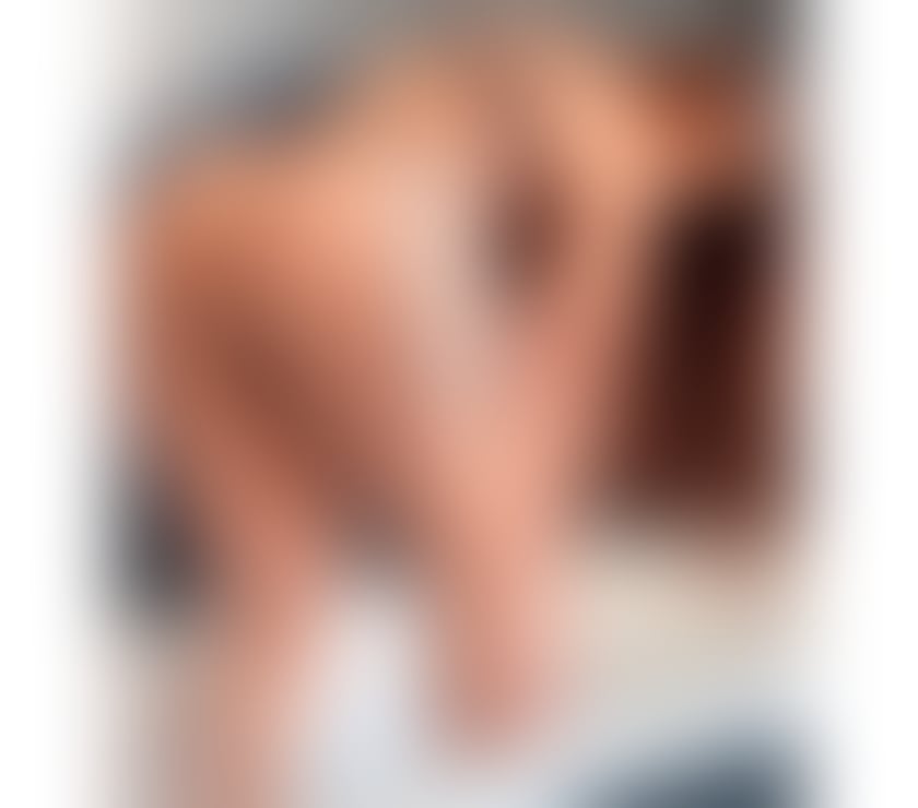 Escorts Peterborough Peterborough City Centre - Peterborough - Photos for DEBORA HOT AND SENSUAL LATIN BLOOD🔥
