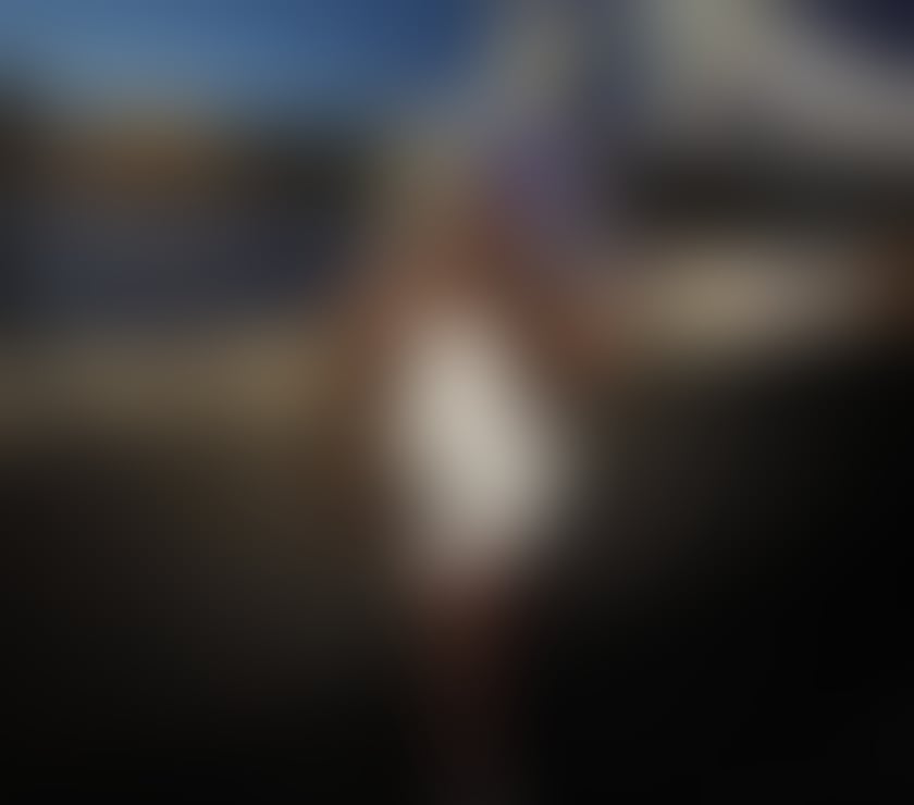 Escorts Peterborough Peterborough City Centre - Peterborough - Photos for DEBORA HOT AND SENSUAL LATIN BLOOD🔥
