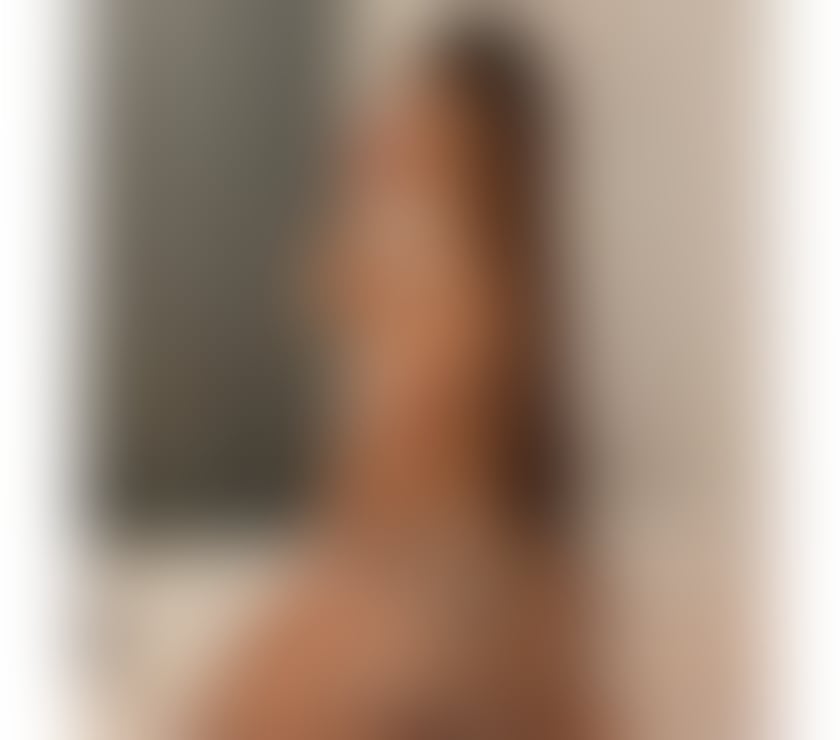 Escorts Peterborough Peterborough City Centre - Peterborough - Photos for DEBORA HOT AND SENSUAL LATIN BLOOD🔥