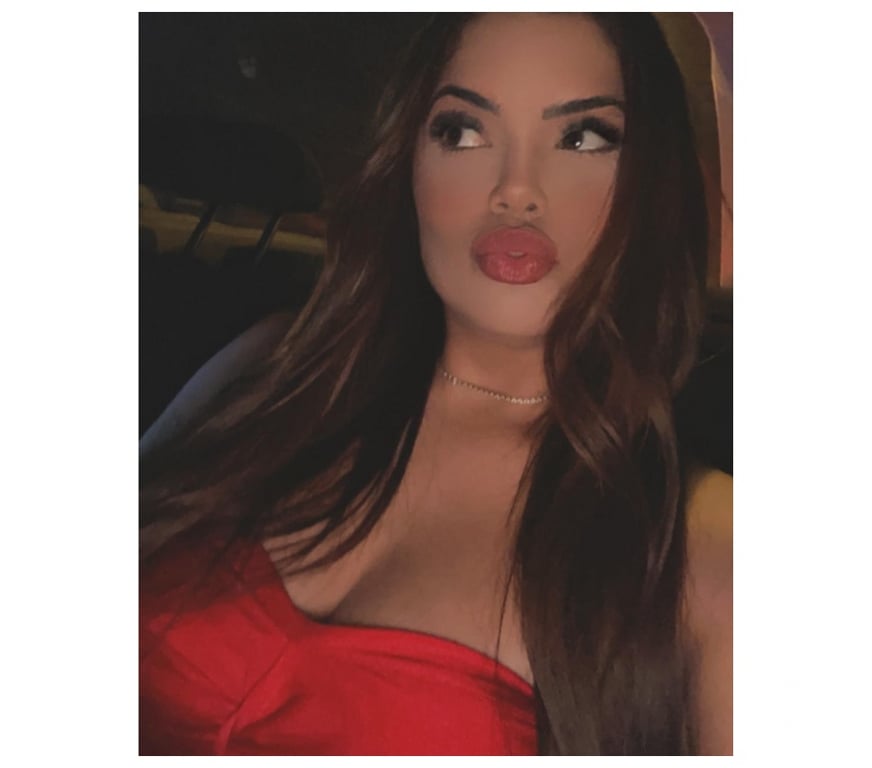 Escorts Peterborough Peterborough City Centre - Peterborough - Photos for DEBORA HOT AND SENSUAL LATIN BLOOD🔥