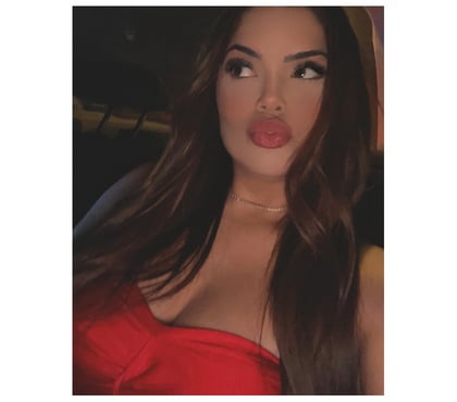Escorts Peterborough City Centre Peterborough - Photos for DEBORA HOT AND SENSUAL LATIN BLOOD🔥