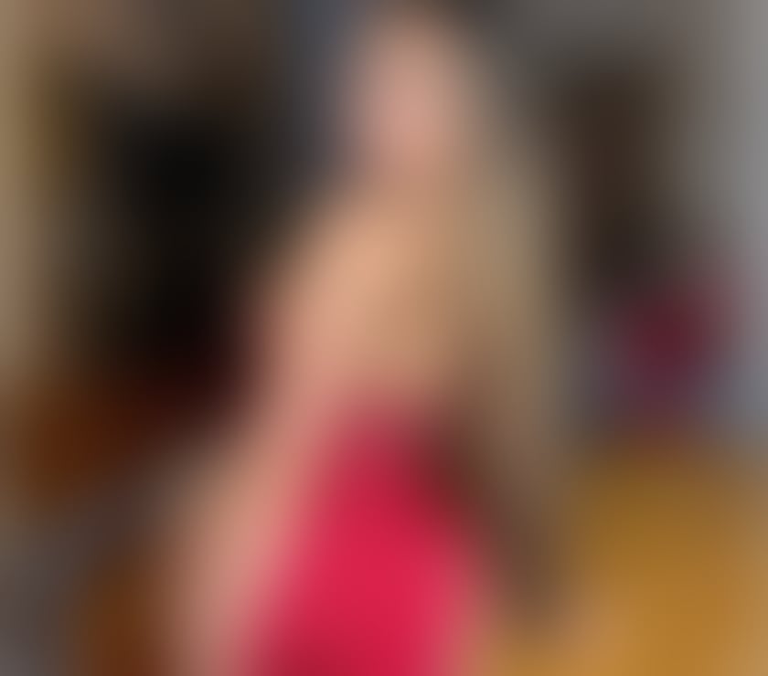 Escorts Wiltshire Swindon - Photos for Best service 💜 you choose kiss