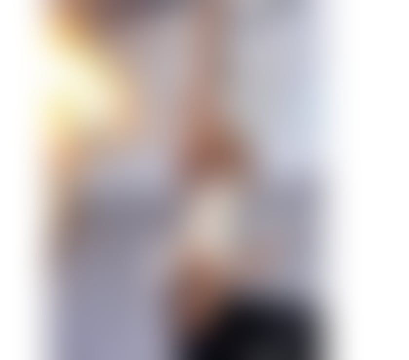 Escorts Slough Slough Town Centre - Slough - Photos for Beautiful brazilian girl ✨Chiara✨ nature body 🍭💓
