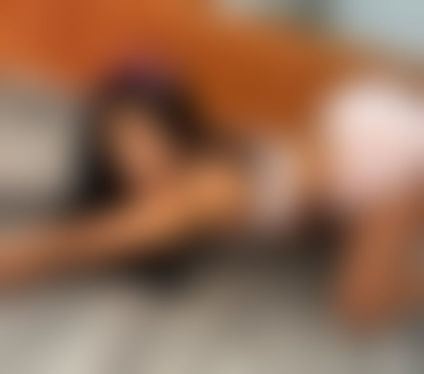 Escorts Slough Slough Town Centre - Slough - Photos for Beautiful brazilian girl ✨Chiara✨ nature body 🍭💓