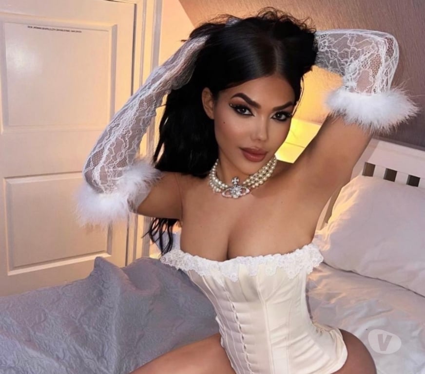 Escorts Slough Slough Town Centre - Slough - Photos for Beautiful brazilian girl ✨Chiara✨ nature body 🍭💓