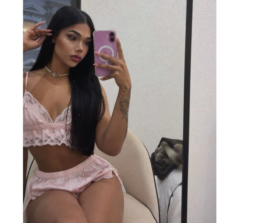 Escorts Slough Slough Town Centre - Slough - Photos for Beautiful brazilian girl ✨Chiara✨ nature body 🍭💓