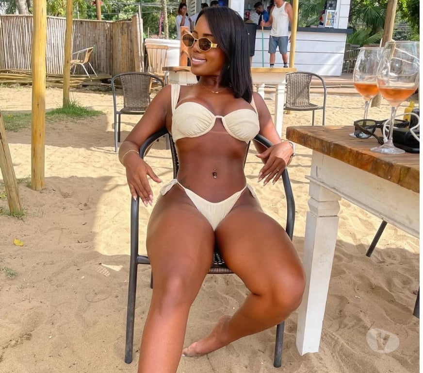 Escorts South East London Shooter`s Hill - South East London - Photos for 🔞 BEST SERVICE ♥️ PARTY 🔞