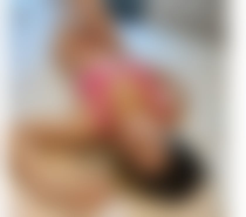 Escorts Gwynedd Bangor - Gwynedd - Photos for Ruby Reis Brazilian
