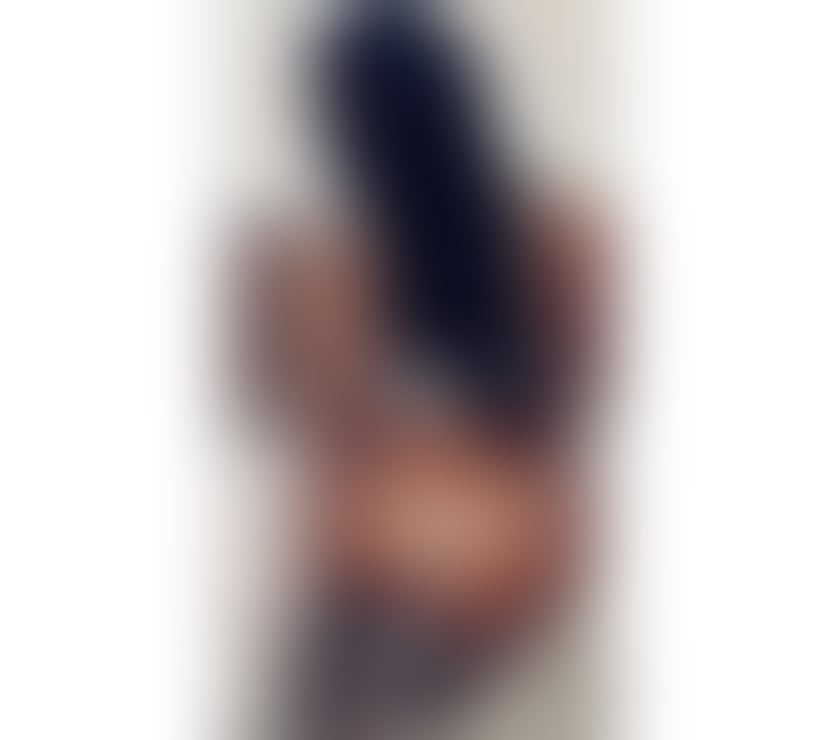 Escorts Gwynedd Bangor - Gwynedd - Photos for Ruby Reis Brazilian
