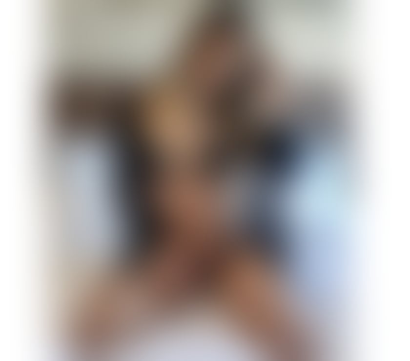 Escorts Gwynedd Bangor - Gwynedd - Photos for Ruby Reis Brazilian