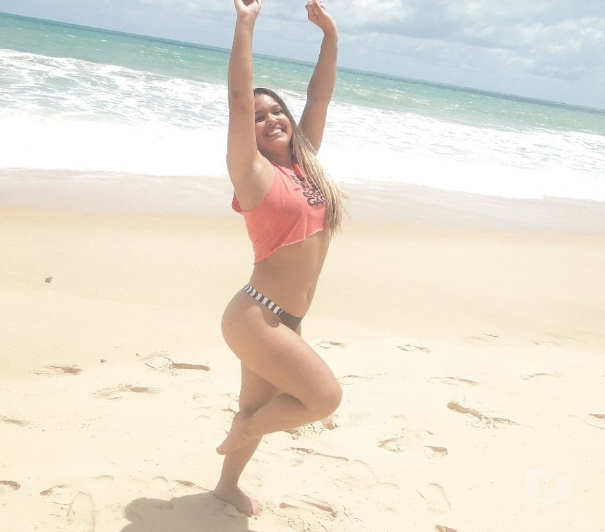 Escorts Gwynedd Bangor - Gwynedd - Photos for Ruby Reis Brazilian