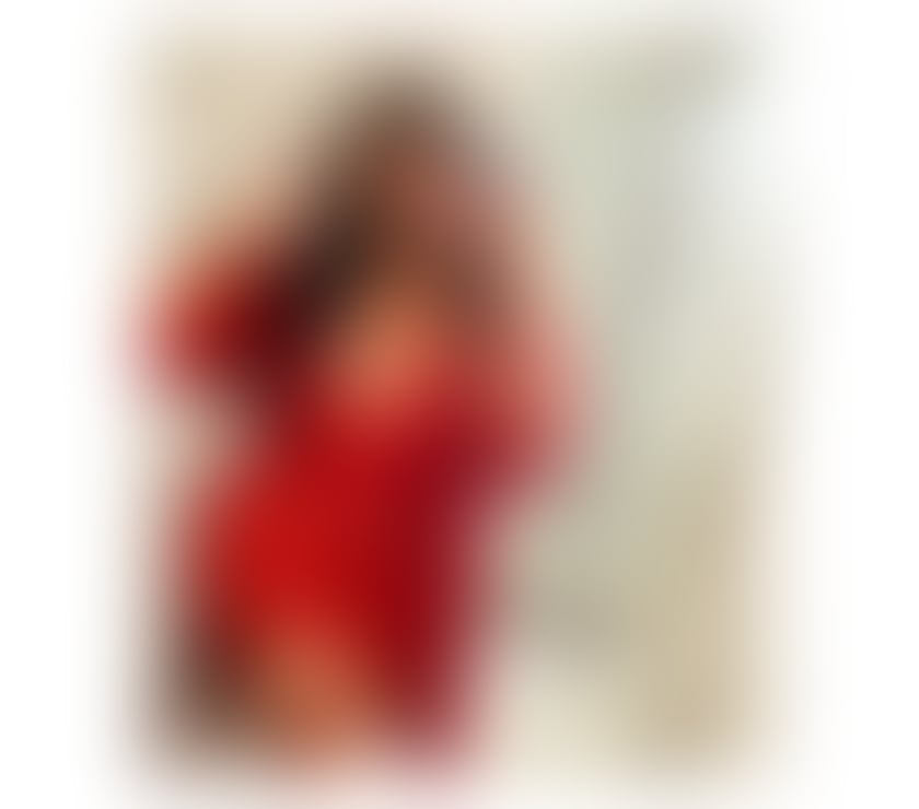 Escorts Hampshire Southampton - Photos for INCREDIBLE SOFT SKIN🦋VERY HORNY🧨NO RUSH🔥
