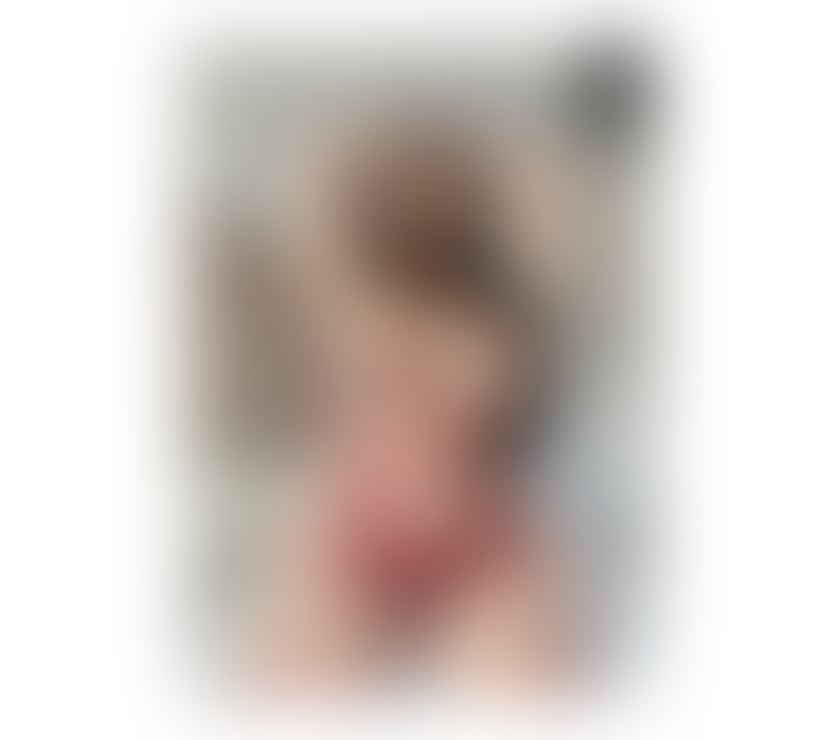 Escorts Suffolk Ipswich - Photos for 🍭Big boobs New In Town🔥Party🎉🔞