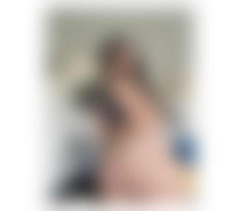 Escorts Suffolk Ipswich - Photos for 🍭Big boobs New In Town🔥Party🎉🔞