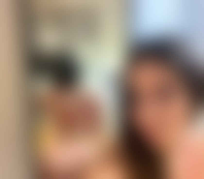 Escorts East London Chingford - East London - Photos for 🥵 SARA ❤️‍🔥👅BEST OWO💦PARTY GIRL 🥳🔞