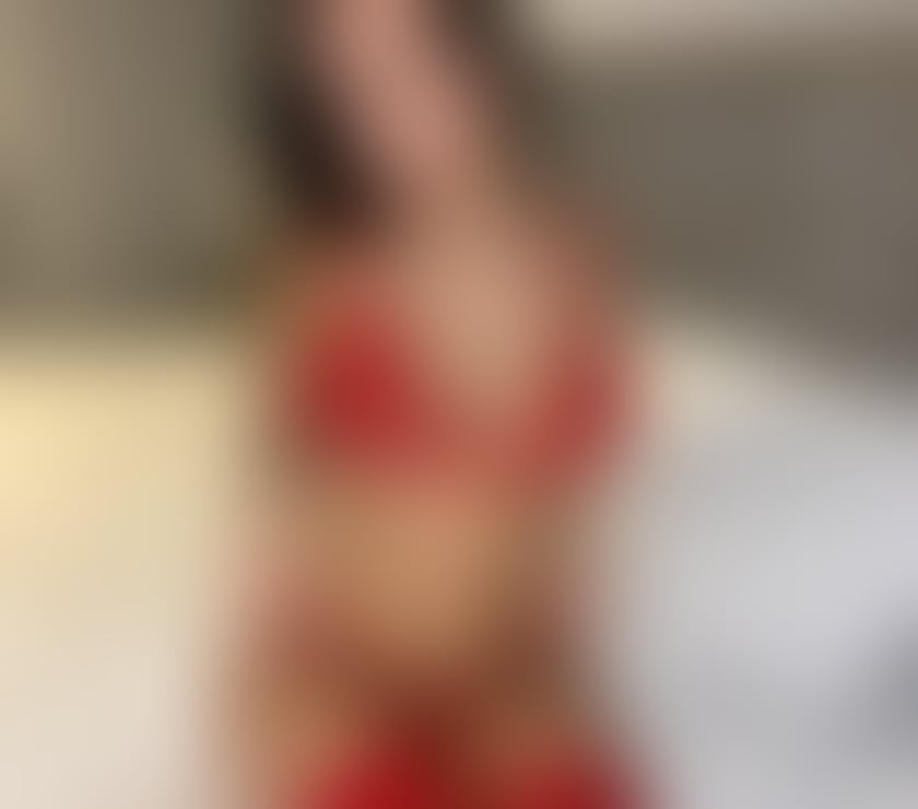 Escorts East London Chingford - East London - Photos for 🥵 SARA ❤️‍🔥👅BEST OWO💦PARTY GIRL 🥳🔞