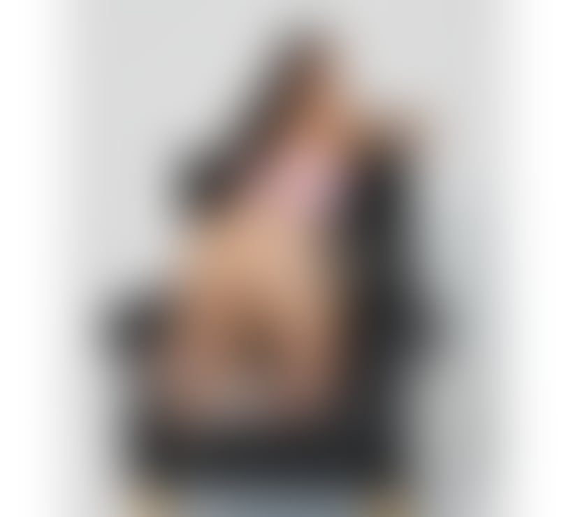 Escorts North Yorkshire Harrogate Town Centre - North Yorkshire - Photos for MEL’s Brazilian big ass ❤️‍🔥🇧🇷