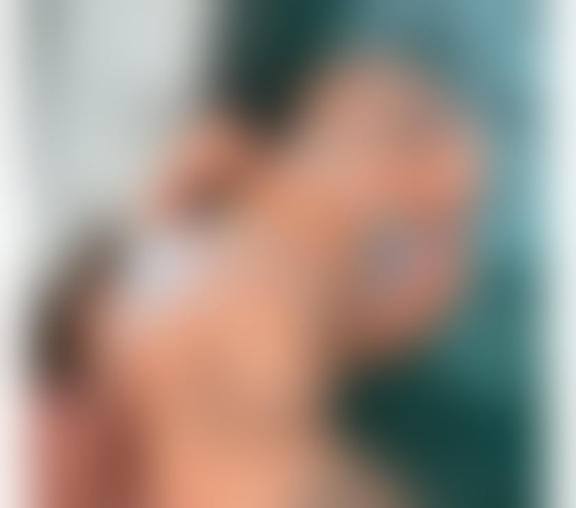 Escorts North Yorkshire Harrogate Town Centre - North Yorkshire - Photos for MEL’s Brazilian big ass ❤️‍🔥🇧🇷