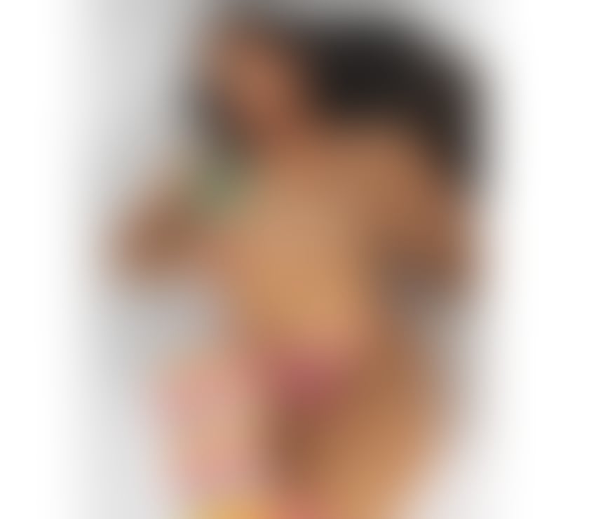 Escorts North Yorkshire Harrogate Town Centre - North Yorkshire - Photos for MEL’s Brazilian big ass ❤️‍🔥🇧🇷