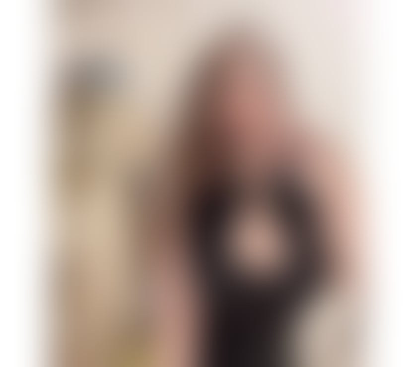  Escorts & Erotic Massage Eccles Salford - Photos for I'm Rarin Thai Top asian ESCOR massage 💆‍♂️