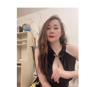  Escorts & Erotic Massage Eccles Salford - Photos for I'm Rarin Thai Top asian ESCOR massage 💆‍♂️