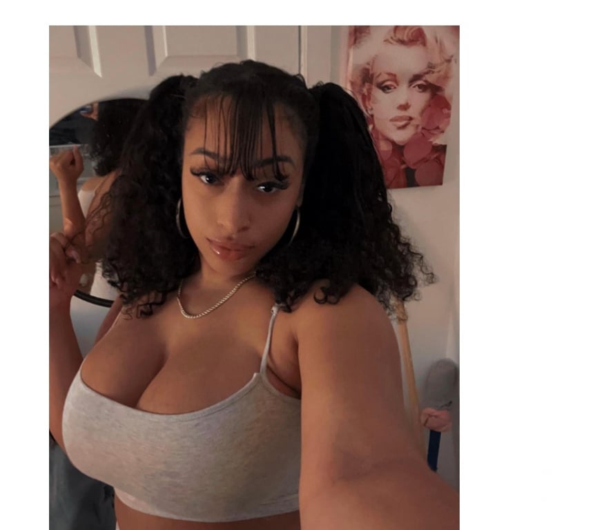 Escorts Hampshire Southampton - Photos for 💎ISABELLA YOUR SEXY PARTY GIRL 💎👅💎SO19 7NN