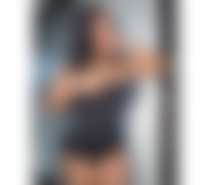 Escorts Dorset Bournemouth, Christchurch and Poole - Photos for 🔥ANITTA PARTY GIRL🫦 🥂BRAZILIAN 🇧🇷