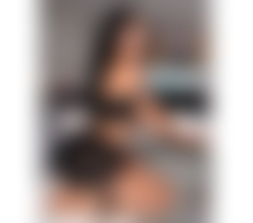 Escorts Dorset Bournemouth, Christchurch and Poole - Photos for 🔥ANITTA PARTY GIRL🫦 🥂BRAZILIAN 🇧🇷