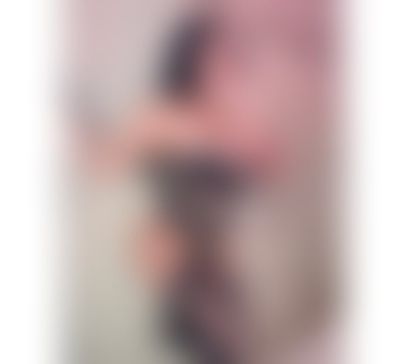 Escorts Dorset Bournemouth, Christchurch and Poole - Photos for 🔥ANITTA PARTY GIRL🫦 🥂BRAZILIAN 🇧🇷