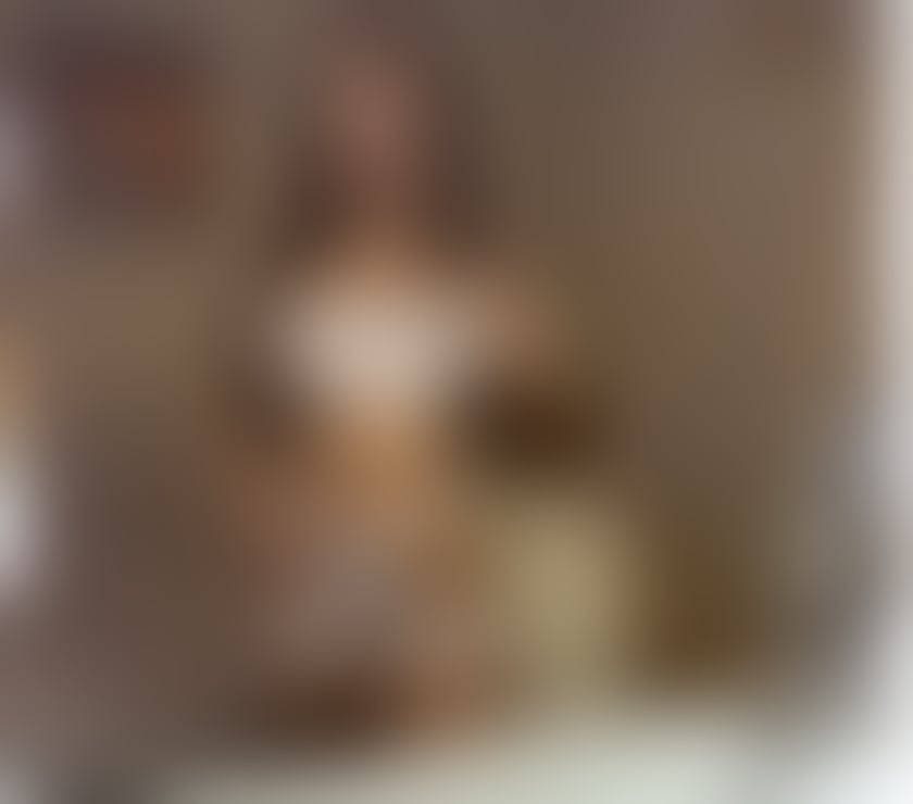 Escorts Surrey Guildford - Photos for Just arrived🔥real pics🔥party🔥in&out 24h