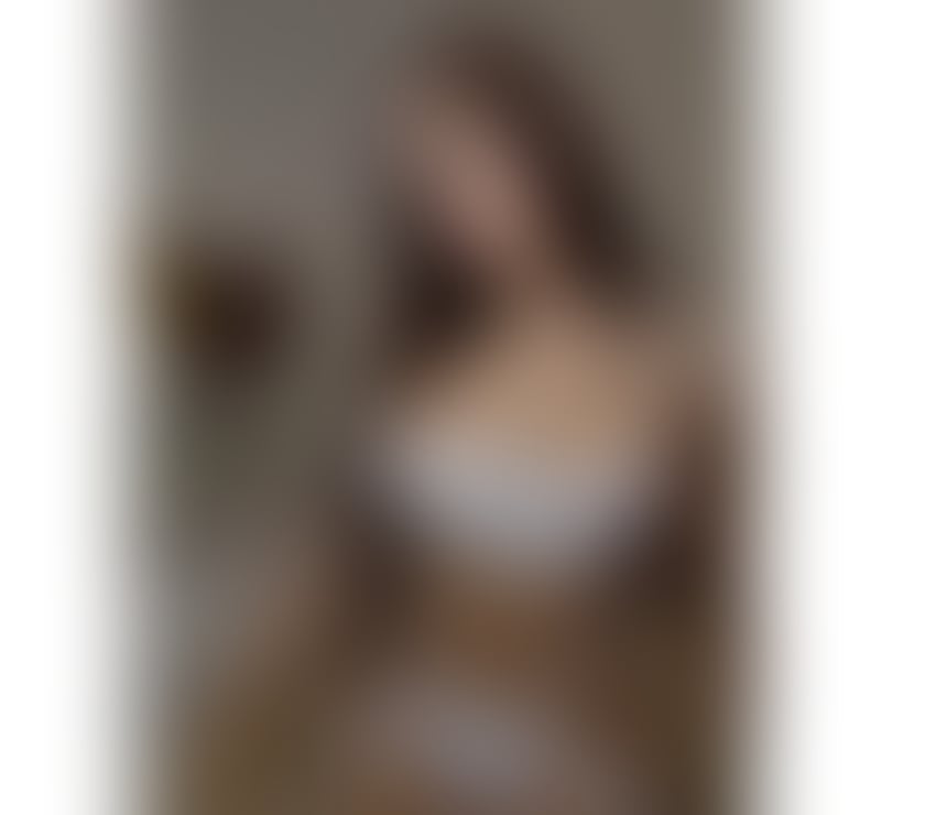 Escorts Surrey Guildford - Photos for Just arrived🔥real pics🔥party🔥in&out 24h