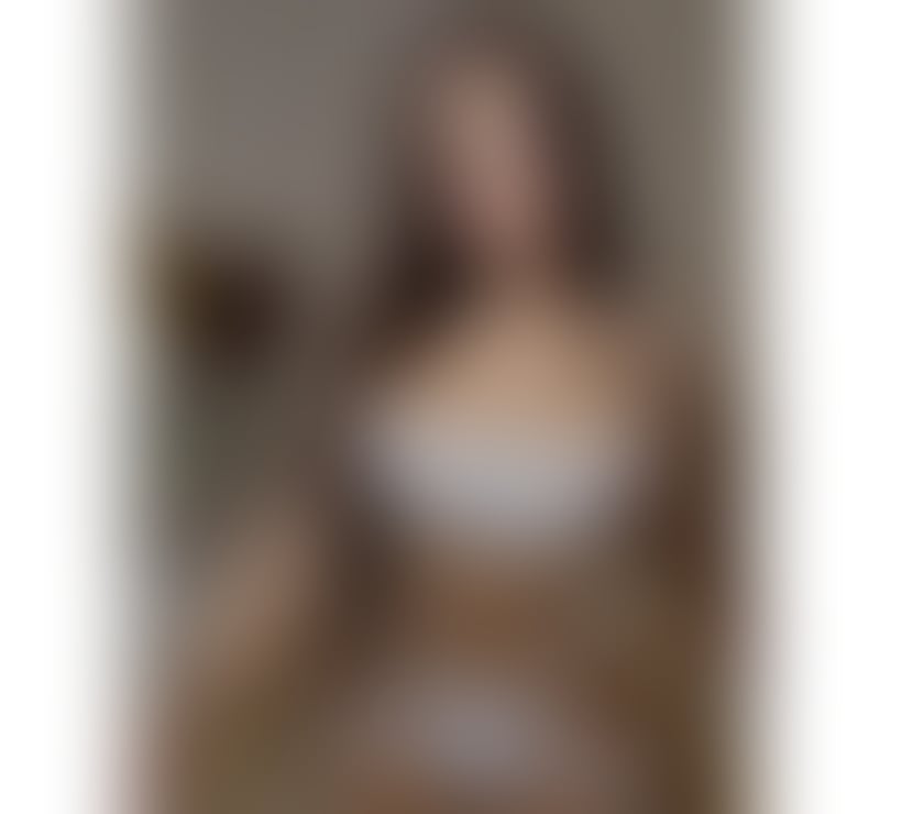 Escorts Surrey Guildford - Photos for Just arrived🔥real pics🔥party🔥in&out 24h