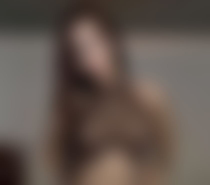 Escorts Surrey Guildford - Photos for Just arrived🔥real pics🔥party🔥in&out 24h