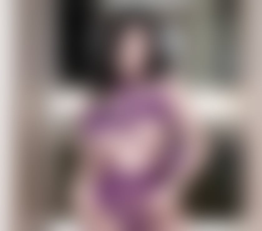 💯New💕Hot Lifestyle Massage & Escort🌸 💕rh12🌸