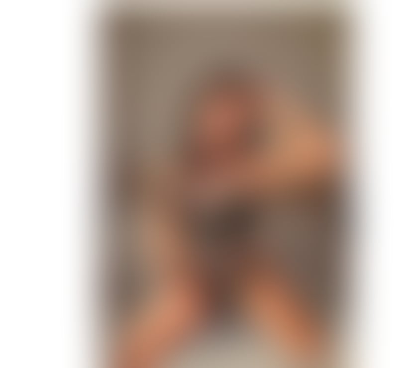 Escorts Hampshire Rushmoor - Photos for Ts Roseprincess Thai ladyboy 🍆 🇹🇭
