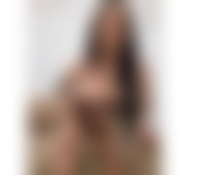 Escorts Hampshire Rushmoor - Photos for Ts Roseprincess Thai ladyboy 🍆 🇹🇭