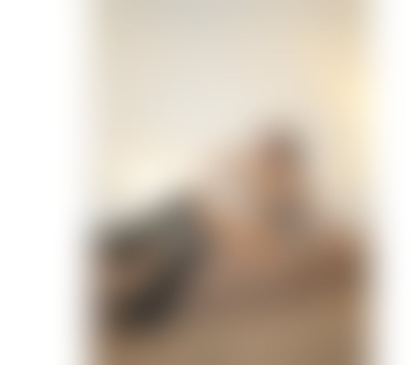 Escorts Hampshire Rushmoor - Photos for Ts Roseprincess Thai ladyboy 🍆 🇹🇭