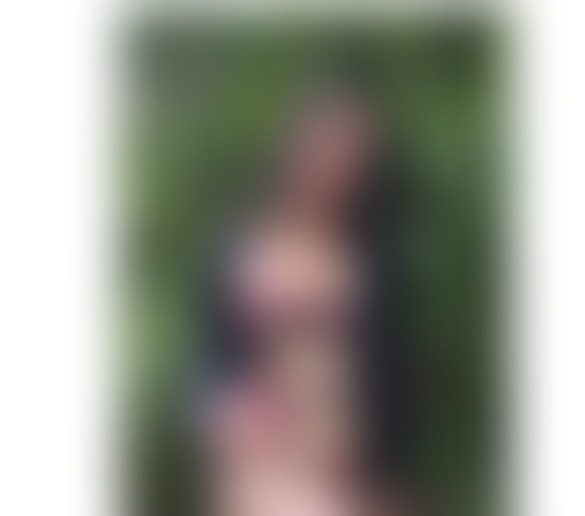 Escorts Hampshire Rushmoor - Photos for Ts Roseprincess Thai ladyboy 🍆 🇹🇭