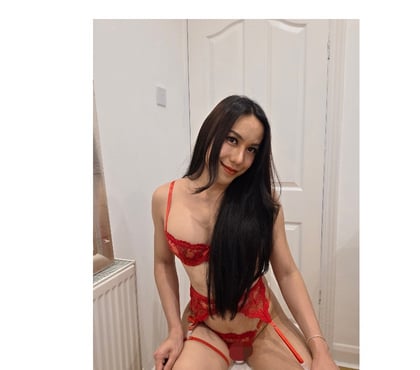 Escorts & Erotic Massage Farnborough Rushmoor - Photos for Ts Roseprincess Thai ladyboy 🍆 🇹🇭