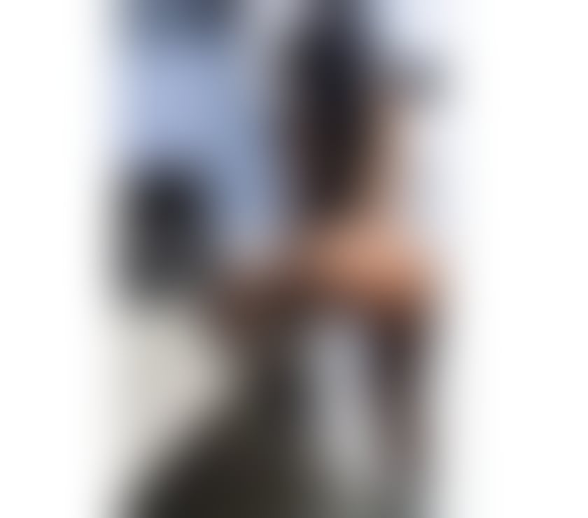 Escorts Shropshire Telford and Wrekin - Photos for Becka💞new in town🔥full service