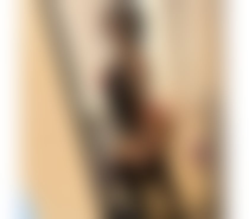Escorts Shropshire Telford and Wrekin - Photos for Becka💞new in town🔥full service